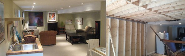 basement-renovations-services-in-toronto